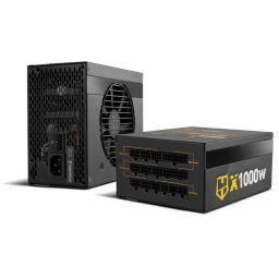 NOX NXHUMMERX1000WGD